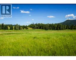 3961 Canimview Drive, Forest Grove, Ca