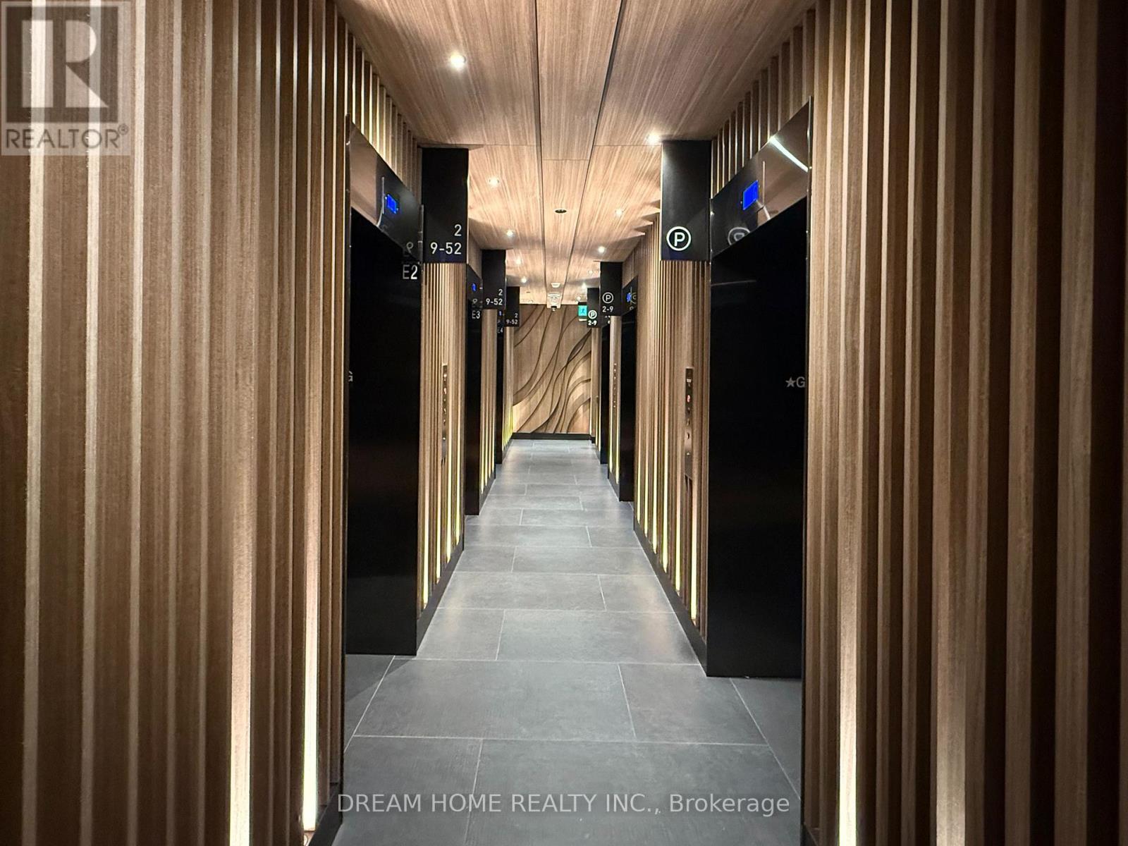 1413 - 55 Charles Street E, Toronto (Church-Yonge Corridor), Ontario  M4Y 0J1 - Photo 5 - C12392797