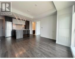 3104 - 130 River Street, Toronto (Regent Park), Ca