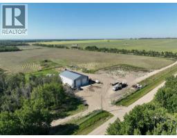 - Nw 32-70-9-W6 N/A, Beaverlodge, Ca