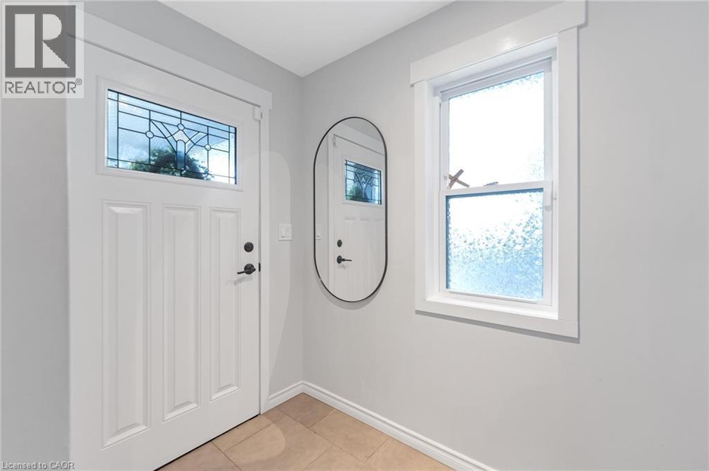 27 Aldridge Street, Hamilton, Ontario  L9C 2S9 - Photo 18 - 40767201