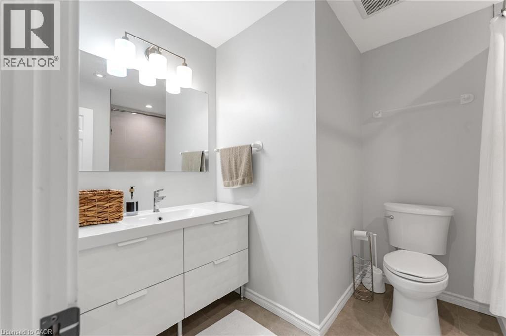 27 Aldridge Street, Hamilton, Ontario  L9C 2S9 - Photo 24 - 40767201