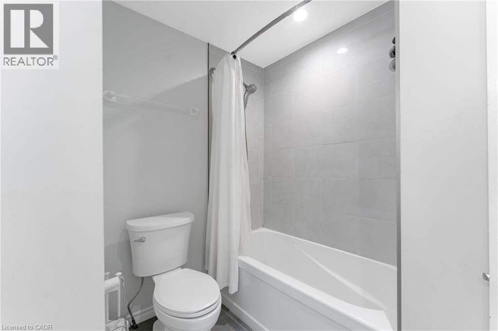 27 Aldridge Street, Hamilton, Ontario  L9C 2S9 - Photo 25 - 40767201