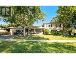 55 Bathgate Drive, Toronto (Centennial Scarborough), Ca