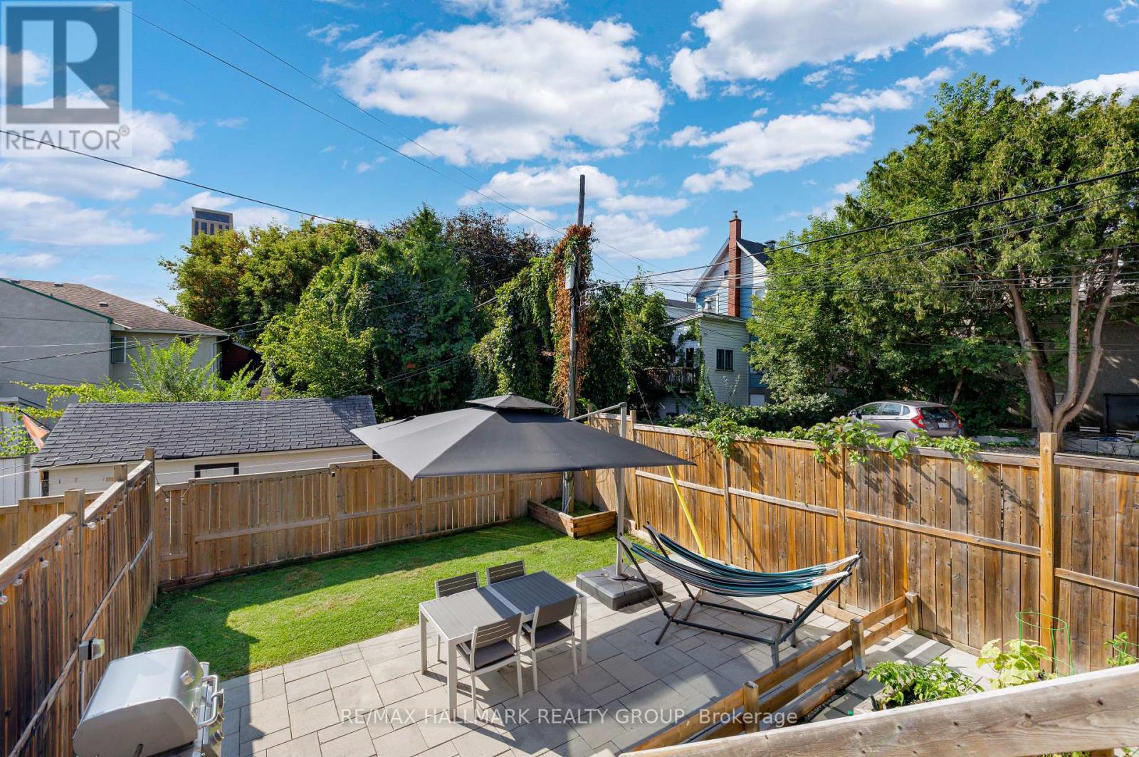 42b Young Street, Ottawa, Ontario  K1S 3H7 - Photo 29 - X12392776