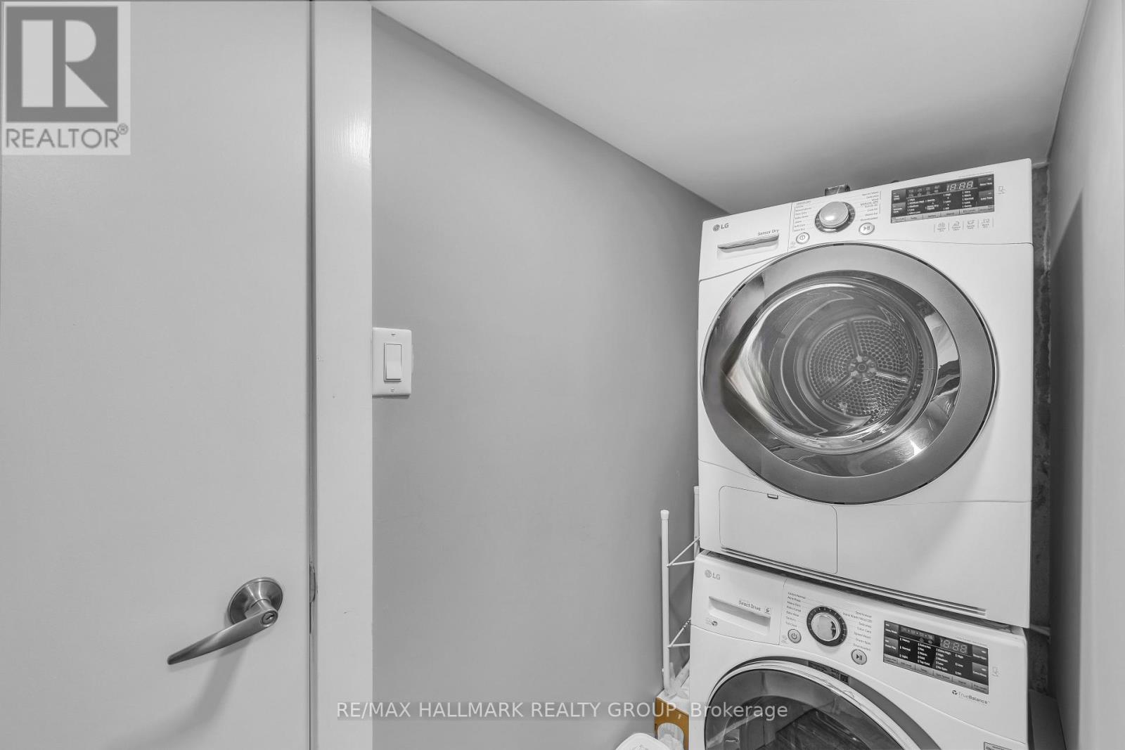 42b Young Street, Ottawa, Ontario  K1S 3H7 - Photo 28 - X12392776
