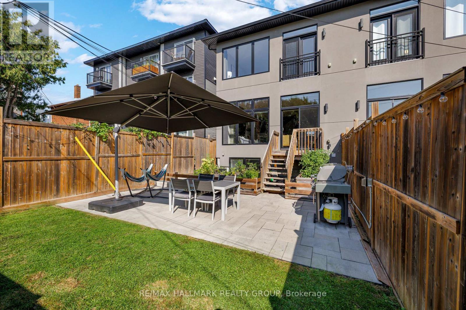 42b Young Street, Ottawa, Ontario  K1S 3H7 - Photo 31 - X12392776