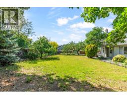 2802 25 Street, vernon, British Columbia