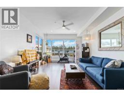 310 1311 Lakepoint Way Lakepoint One