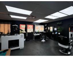 201 31838 SOUTH FRASER WAY