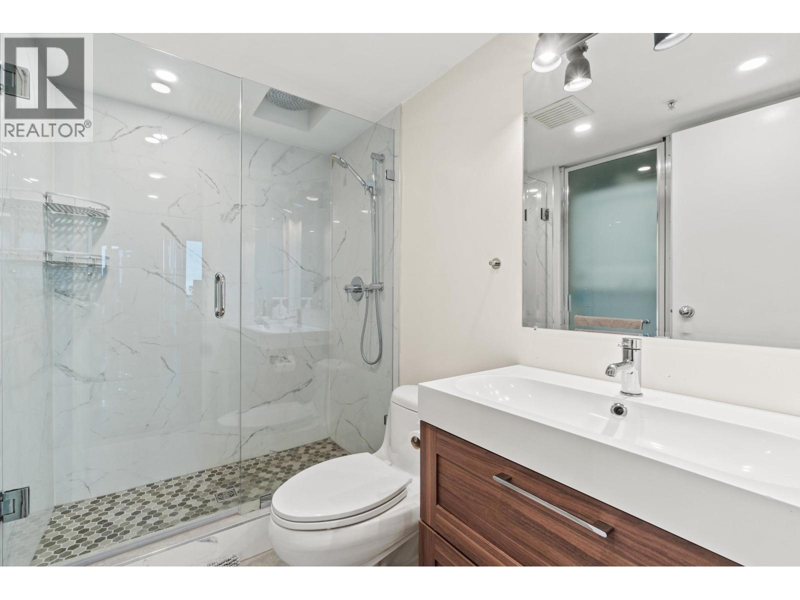 2709 501 Pacific Street, Vancouver, British Columbia  V6Z 2X6 - Photo 17 - R3043427