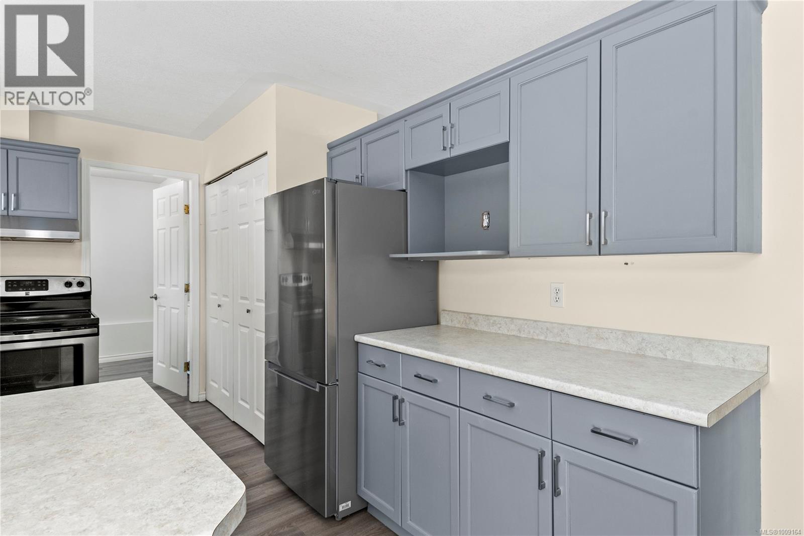2904 Apple Dr, Campbell River, British Columbia  V9W 7X7 - Photo 10 - 1009164