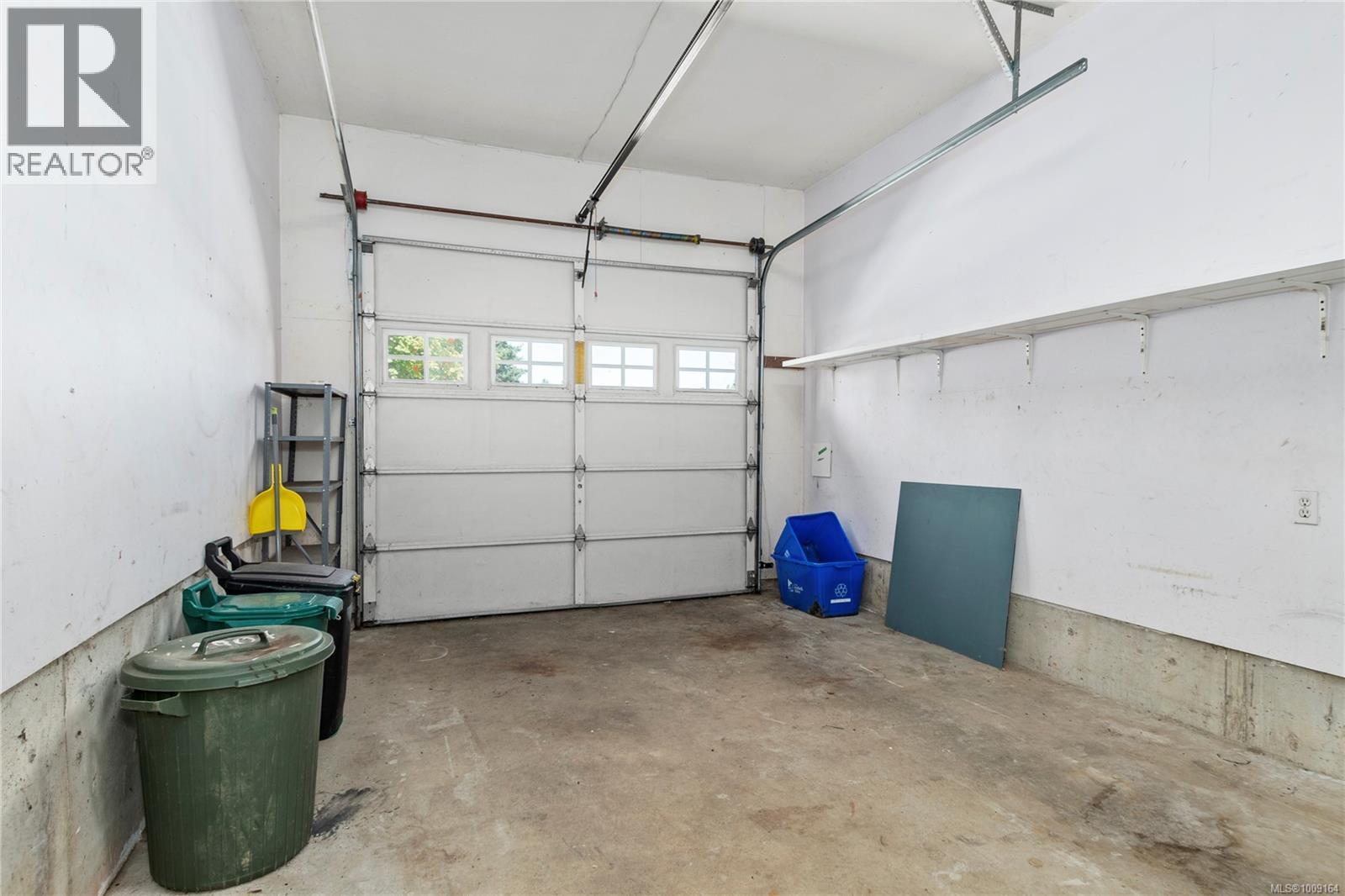 2904 Apple Dr, Campbell River, British Columbia  V9W 7X7 - Photo 23 - 1009164