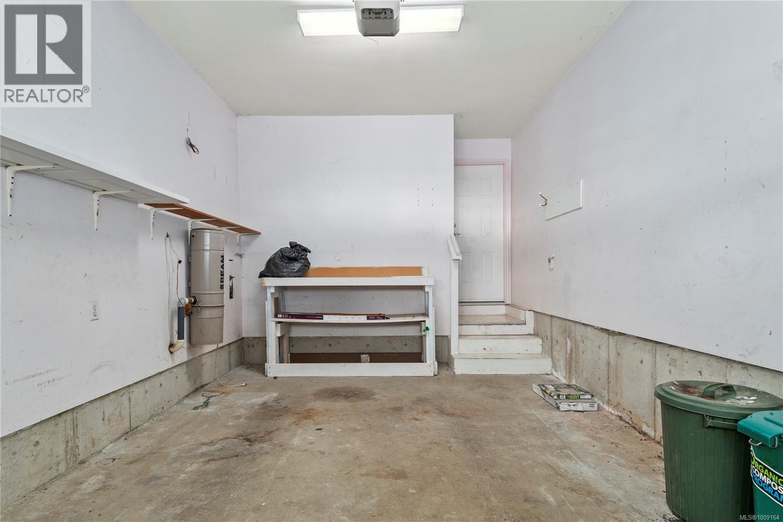 2904 Apple Dr, Campbell River, British Columbia  V9W 7X7 - Photo 24 - 1009164