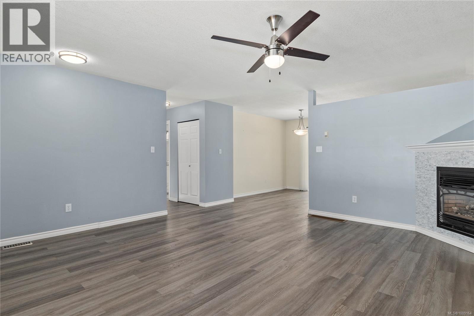 2904 Apple Dr, Campbell River, British Columbia  V9W 7X7 - Photo 5 - 1009164