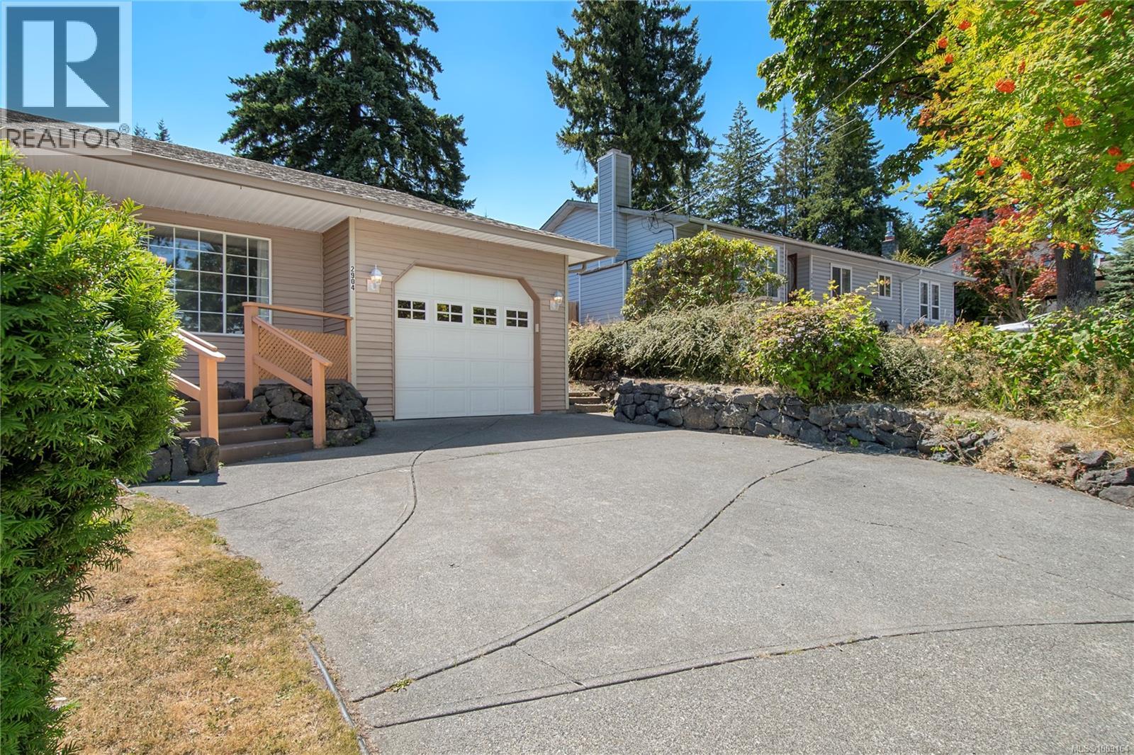 2904 Apple Dr, Campbell River, British Columbia  V9W 7X7 - Photo 2 - 1009164