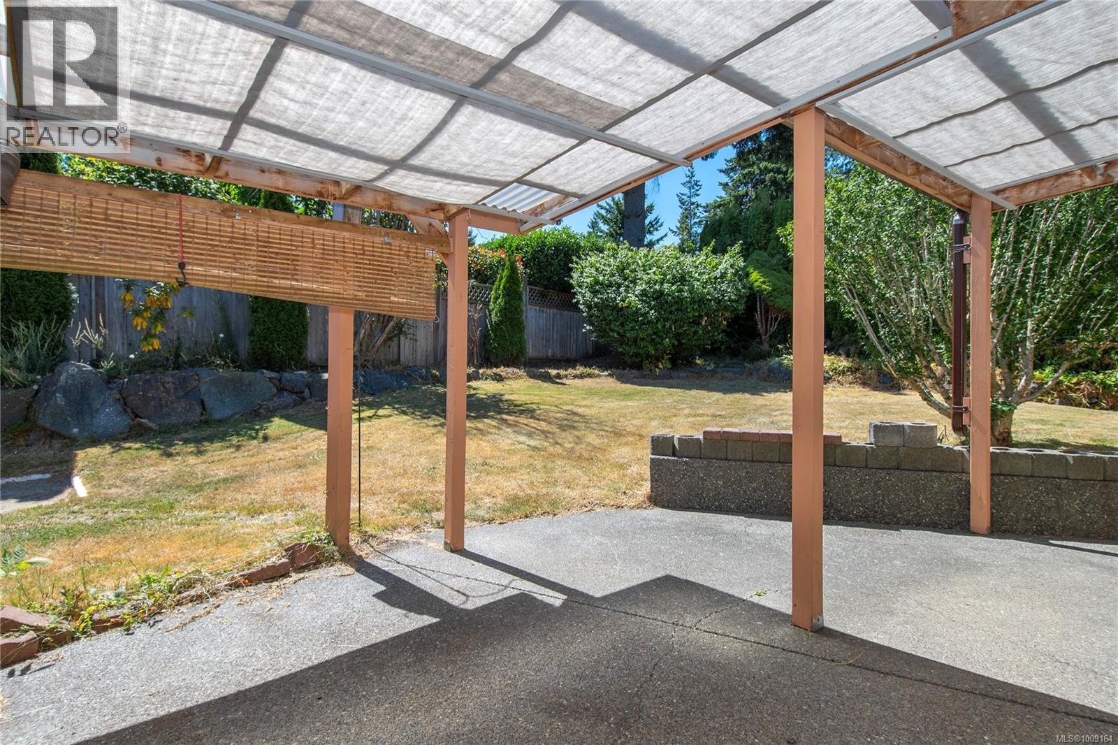 2904 Apple Dr, Campbell River, British Columbia  V9W 7X7 - Photo 26 - 1009164