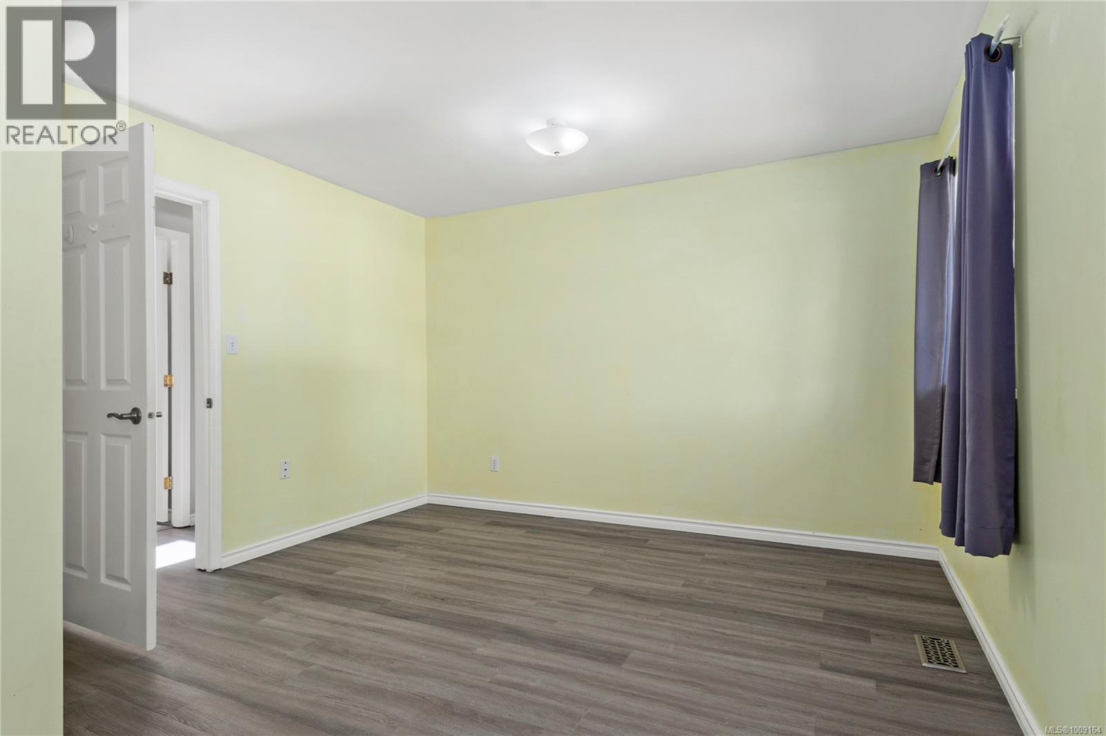 2904 Apple Dr, Campbell River, British Columbia  V9W 7X7 - Photo 19 - 1009164