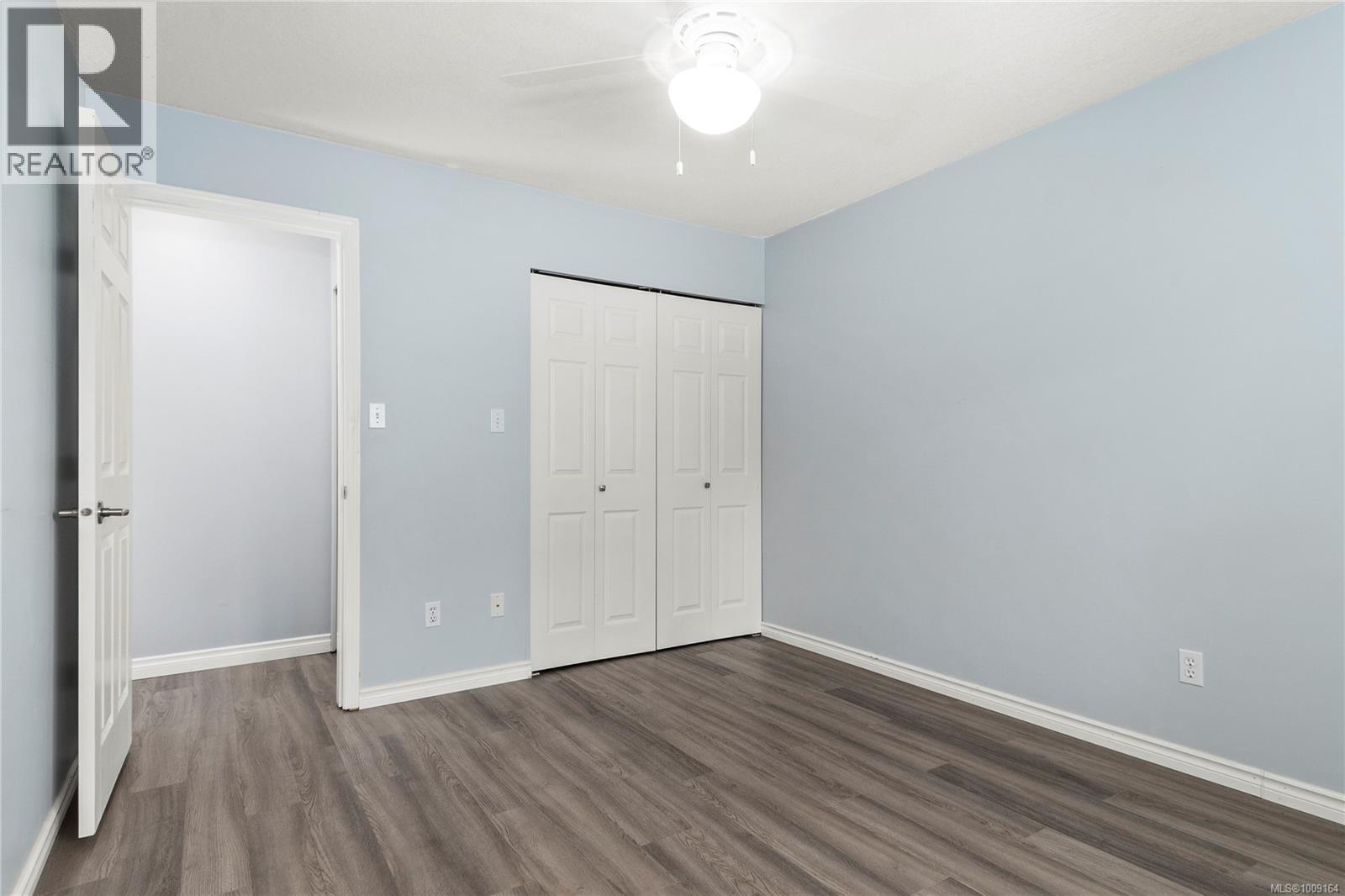 2904 Apple Dr, Campbell River, British Columbia  V9W 7X7 - Photo 16 - 1009164