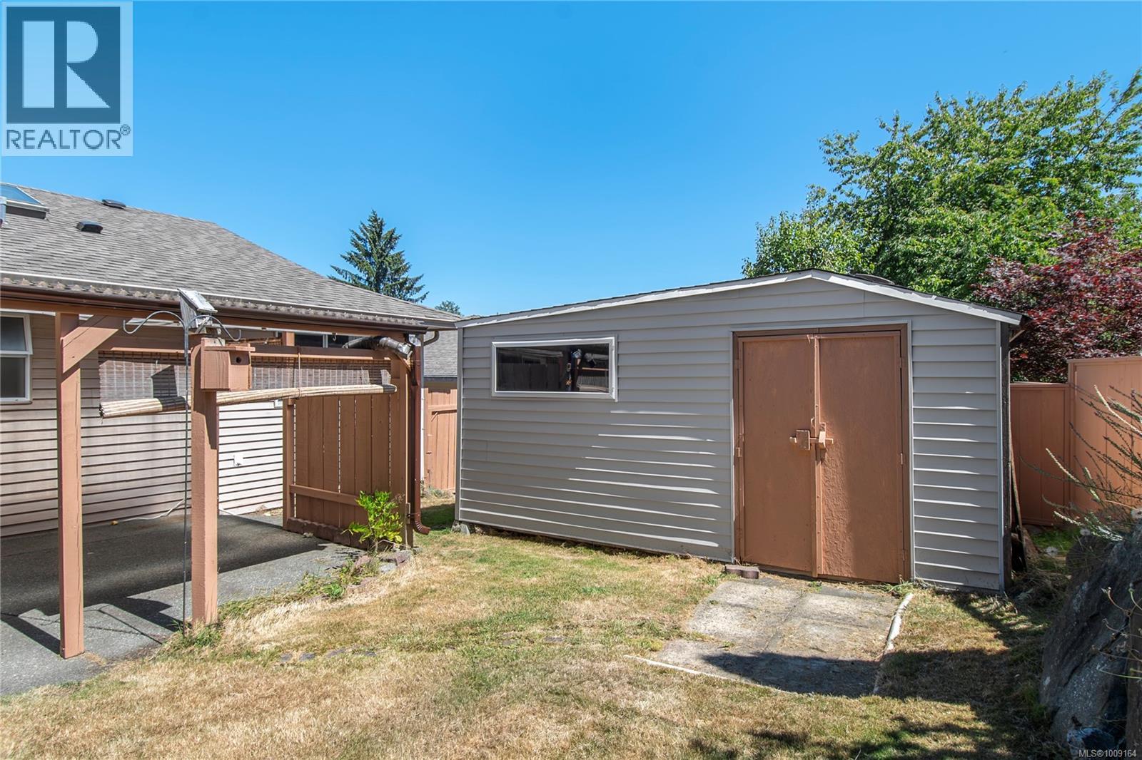 2904 Apple Dr, Campbell River, British Columbia  V9W 7X7 - Photo 28 - 1009164
