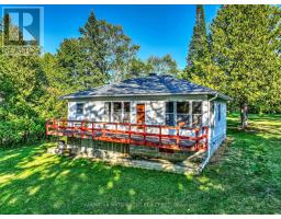 71 Redcap Beach Lane, Kawartha Lakes (Kirkfield), Ca