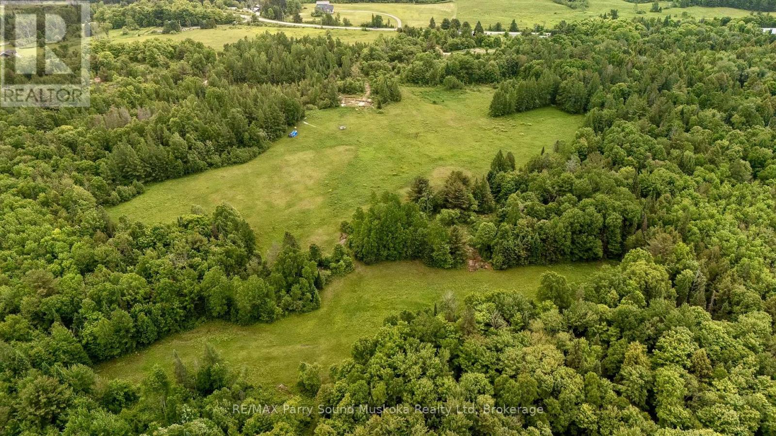 372 Mcdougall Road, Mcdougall, Ontario  P2A 0B3 - Photo 17 - X12392874