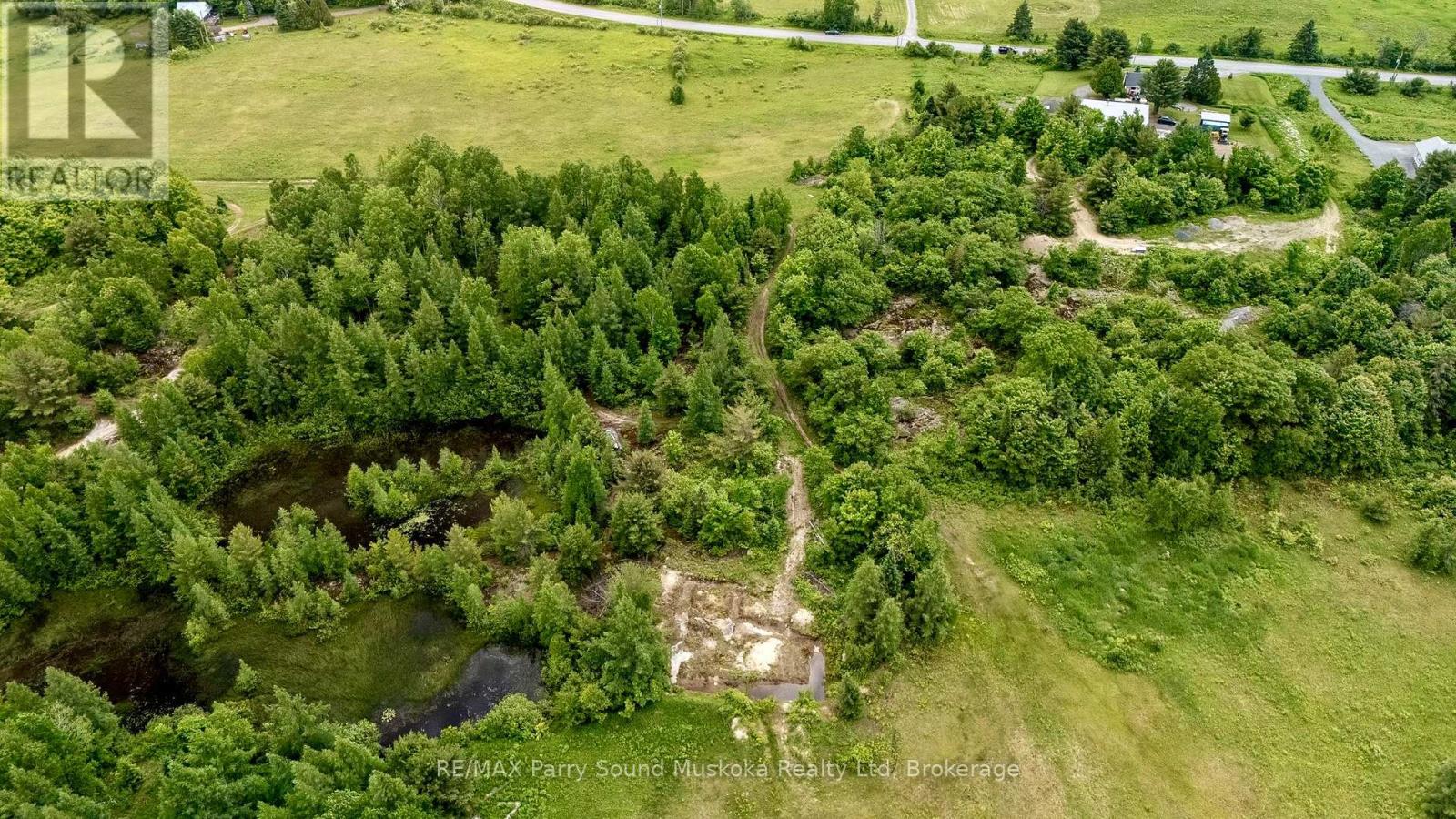 372 Mcdougall Road, Mcdougall, Ontario  P2A 0B3 - Photo 18 - X12392874