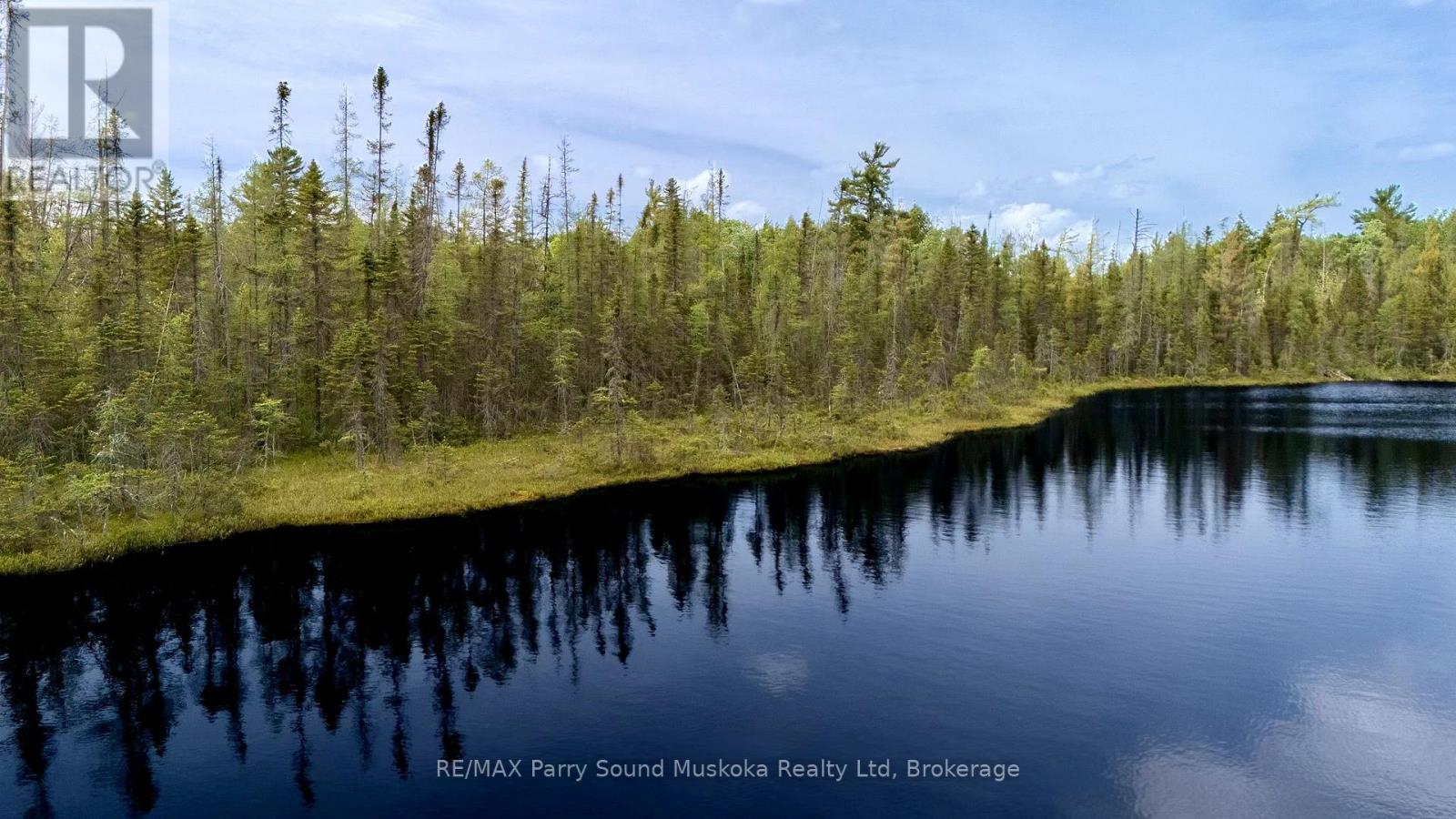 372 Mcdougall Road, Mcdougall, Ontario  P2A 0B3 - Photo 22 - X12392874
