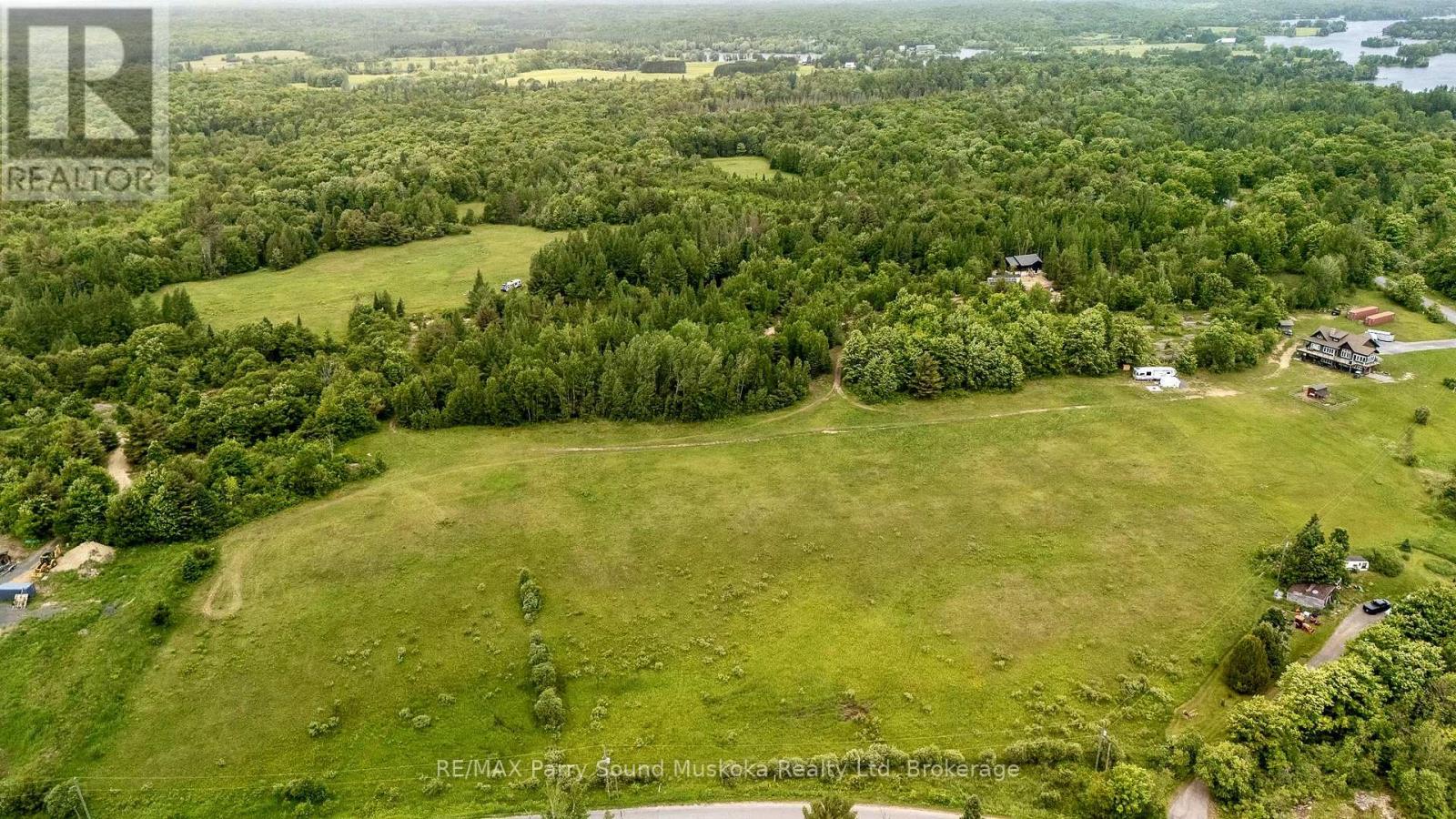 372 Mcdougall Road, Mcdougall, Ontario  P2A 0B3 - Photo 6 - X12392874
