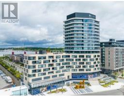 308 - 120 Eagle Rock Way, Vaughan, Ca