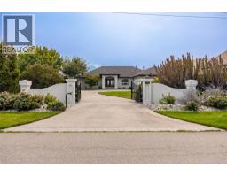 2577 Whitworth Road, west kelowna, British Columbia