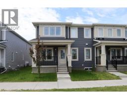 153 Yorkville Avenue Sw Yorkville, Calgary, Ca