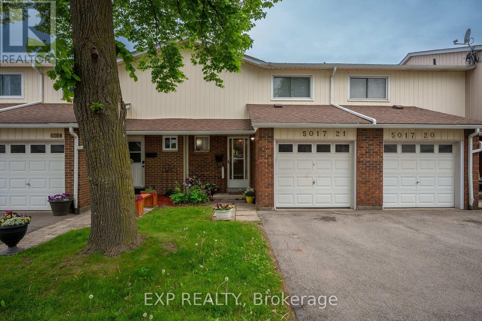 21 - 5017 Pinedale Avenue, Burlington (Appleby), Ontario  L7L 5J6 - Photo 1 - W12392808