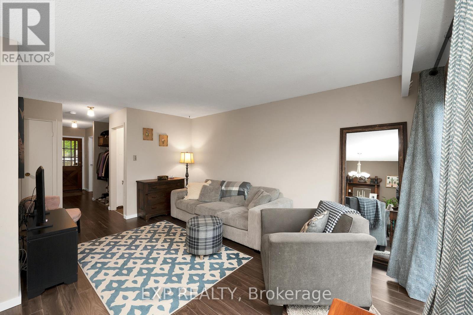 21 - 5017 Pinedale Avenue, Burlington (Appleby), Ontario  L7L 5J6 - Photo 11 - W12392808