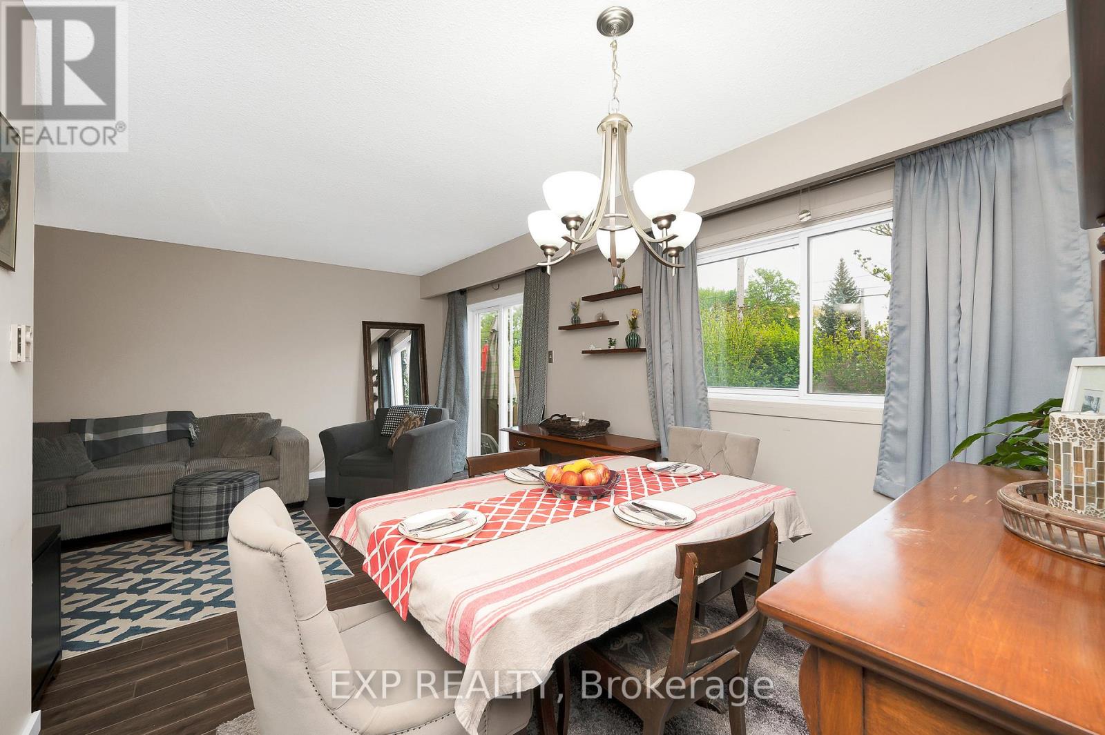 21 - 5017 Pinedale Avenue, Burlington (Appleby), Ontario  L7L 5J6 - Photo 12 - W12392808