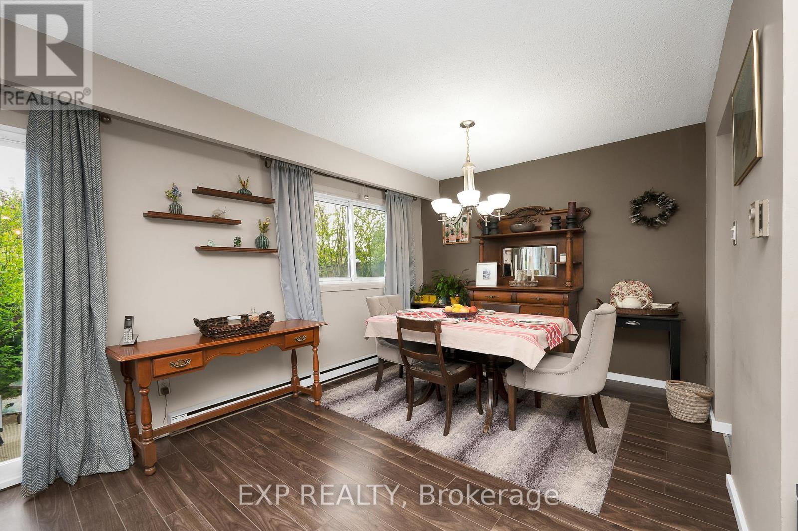 21 - 5017 Pinedale Avenue, Burlington (Appleby), Ontario  L7L 5J6 - Photo 13 - W12392808