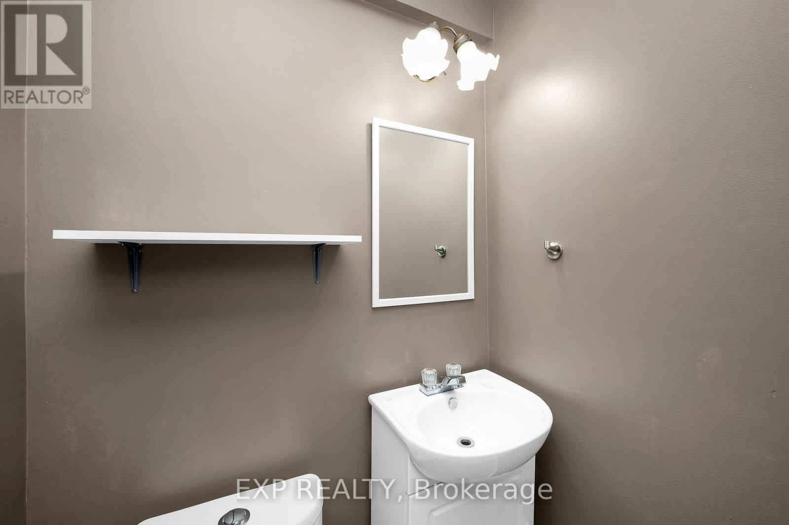 21 - 5017 Pinedale Avenue, Burlington (Appleby), Ontario  L7L 5J6 - Photo 17 - W12392808