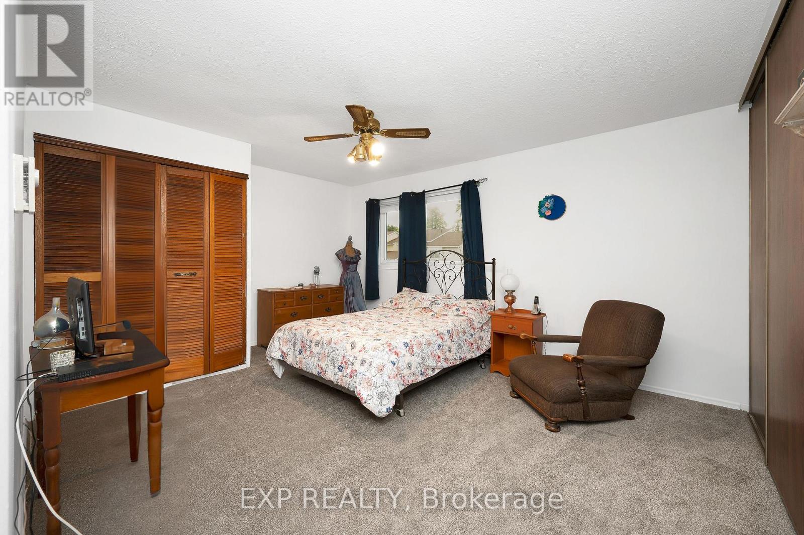 21 - 5017 Pinedale Avenue, Burlington (Appleby), Ontario  L7L 5J6 - Photo 18 - W12392808