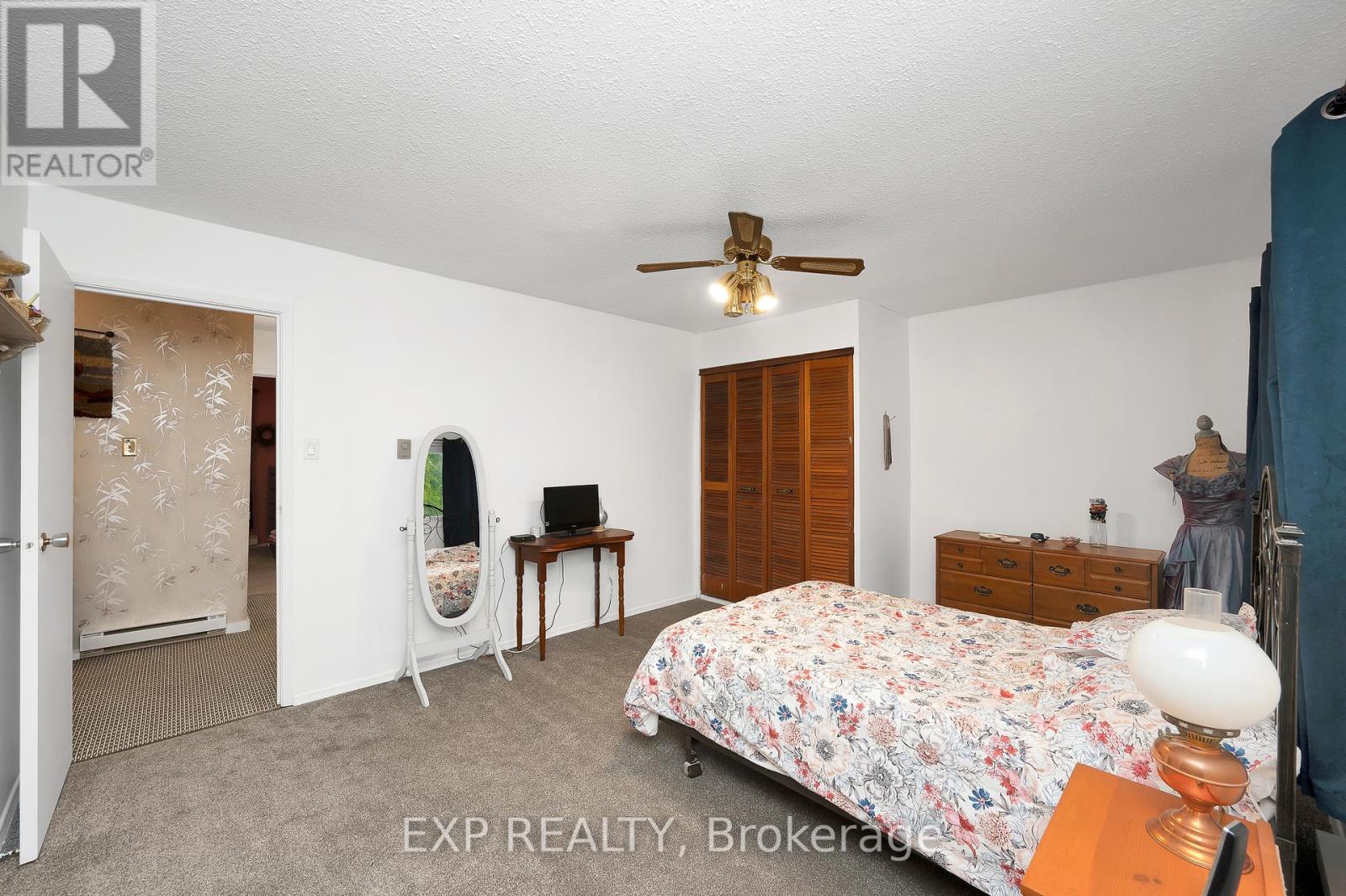 21 - 5017 Pinedale Avenue, Burlington (Appleby), Ontario  L7L 5J6 - Photo 19 - W12392808