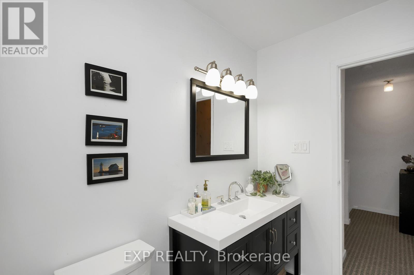21 - 5017 Pinedale Avenue, Burlington (Appleby), Ontario  L7L 5J6 - Photo 21 - W12392808