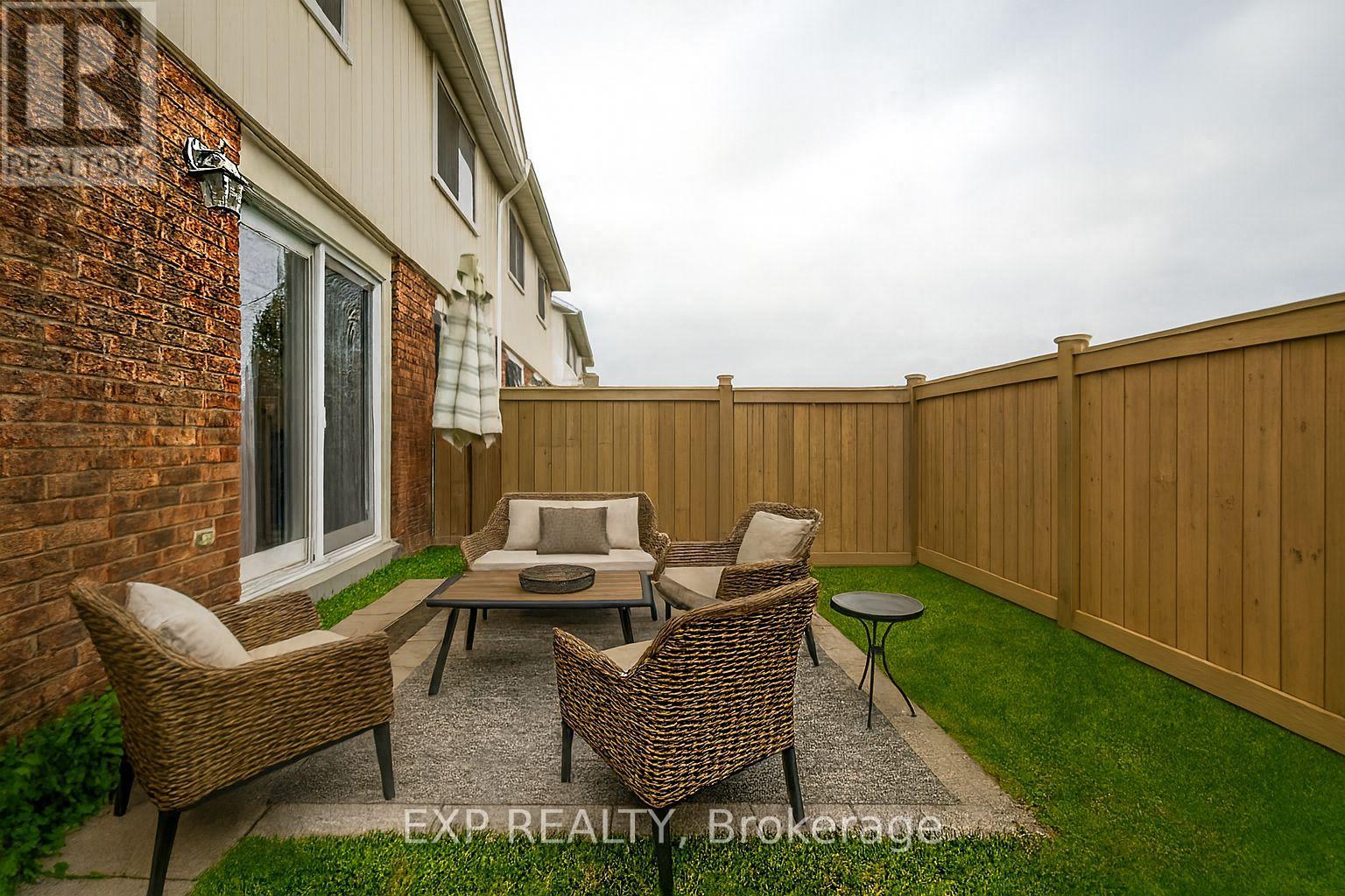 21 - 5017 Pinedale Avenue, Burlington (Appleby), Ontario  L7L 5J6 - Photo 25 - W12392808