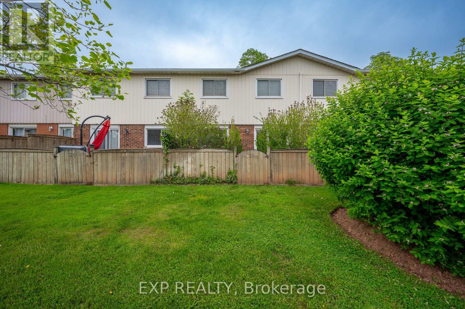 21 - 5017 Pinedale Avenue, Burlington (Appleby), Ontario  L7L 5J6 - Photo 26 - W12392808