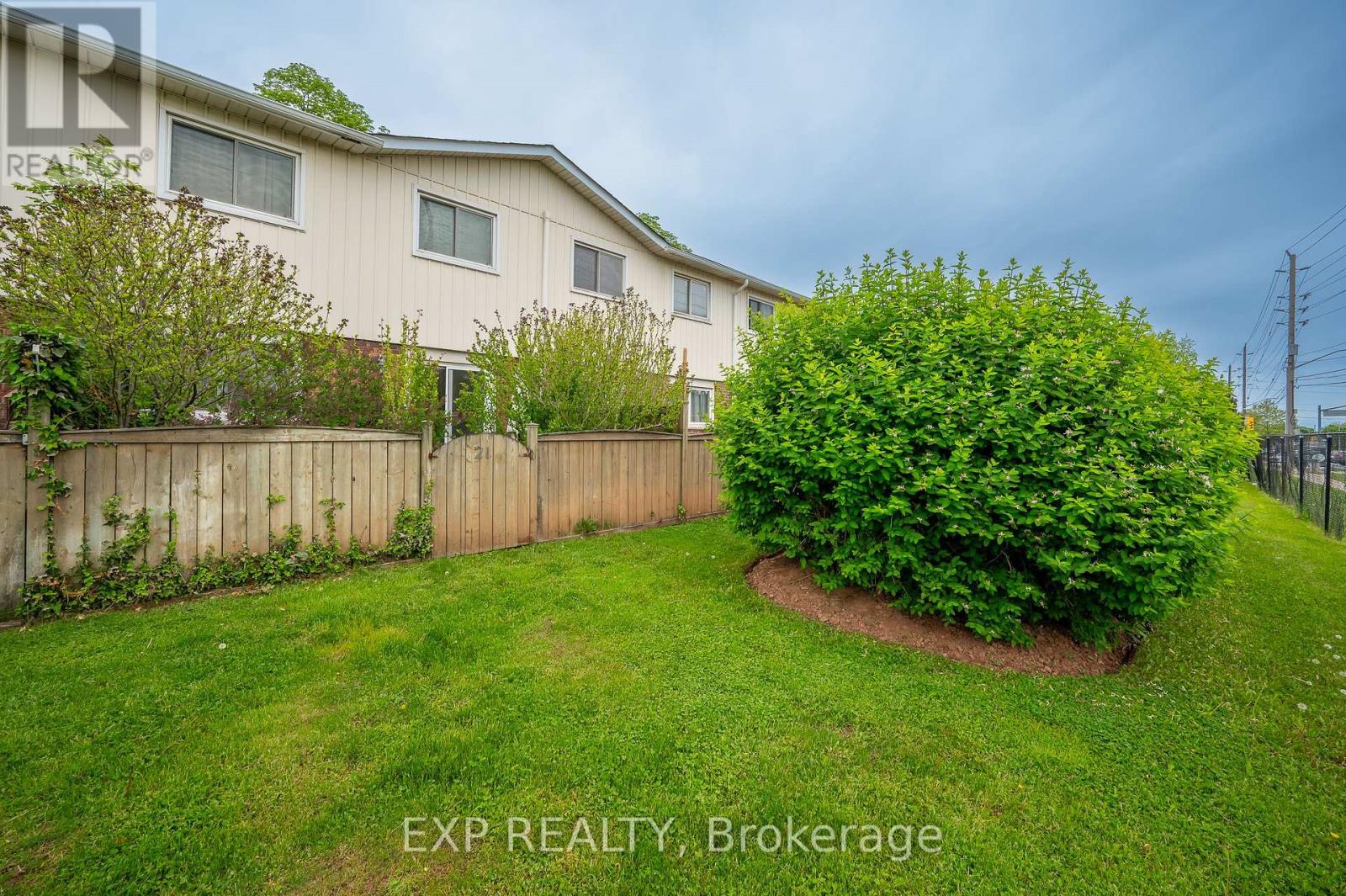 21 - 5017 Pinedale Avenue, Burlington (Appleby), Ontario  L7L 5J6 - Photo 27 - W12392808