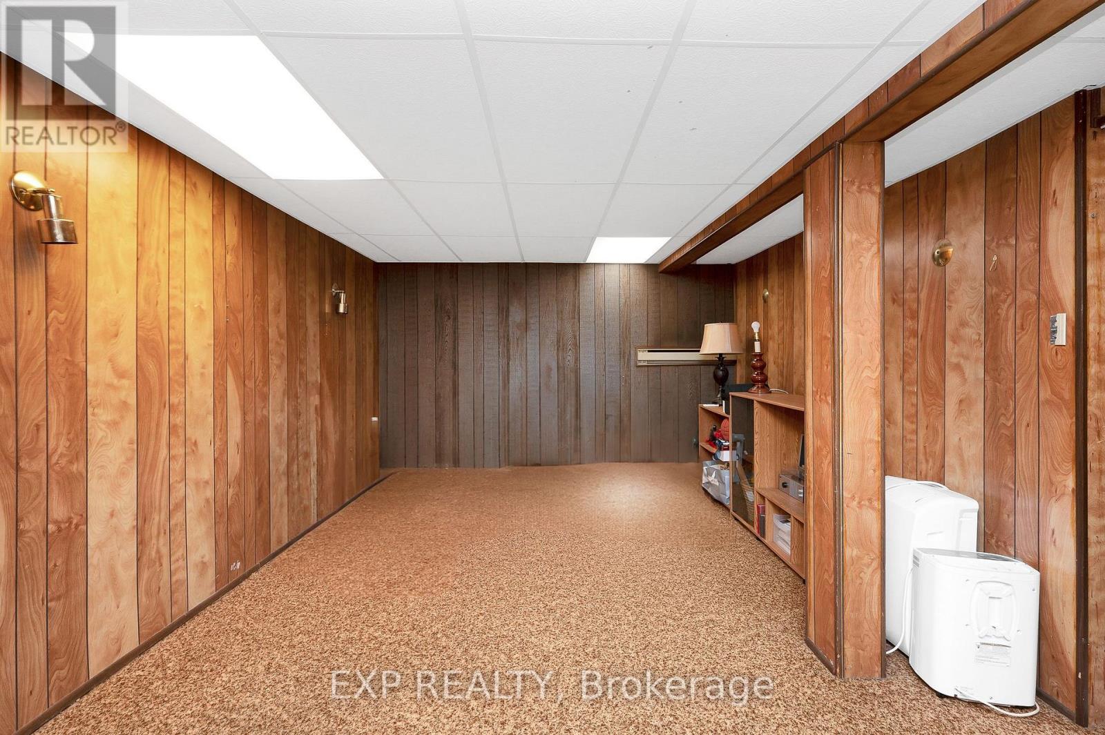 21 - 5017 Pinedale Avenue, Burlington (Appleby), Ontario  L7L 5J6 - Photo 6 - W12392808