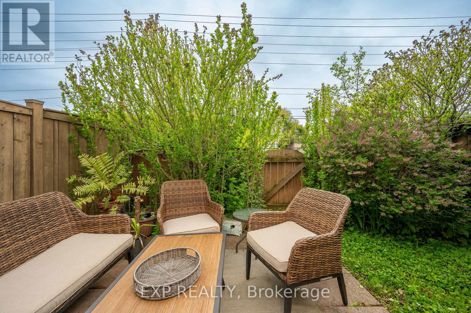 21 - 5017 Pinedale Avenue, Burlington (Appleby), Ontario  L7L 5J6 - Photo 7 - W12392808