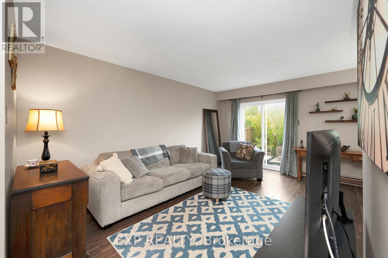 21 - 5017 Pinedale Avenue, Burlington (Appleby), Ontario  L7L 5J6 - Photo 9 - W12392808