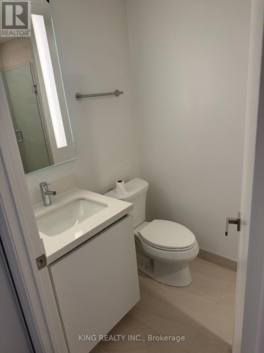 1001 - 4015 The Exchange Street, Mississauga, Ontario  L5B 0N9 - Photo 14 - W12392845