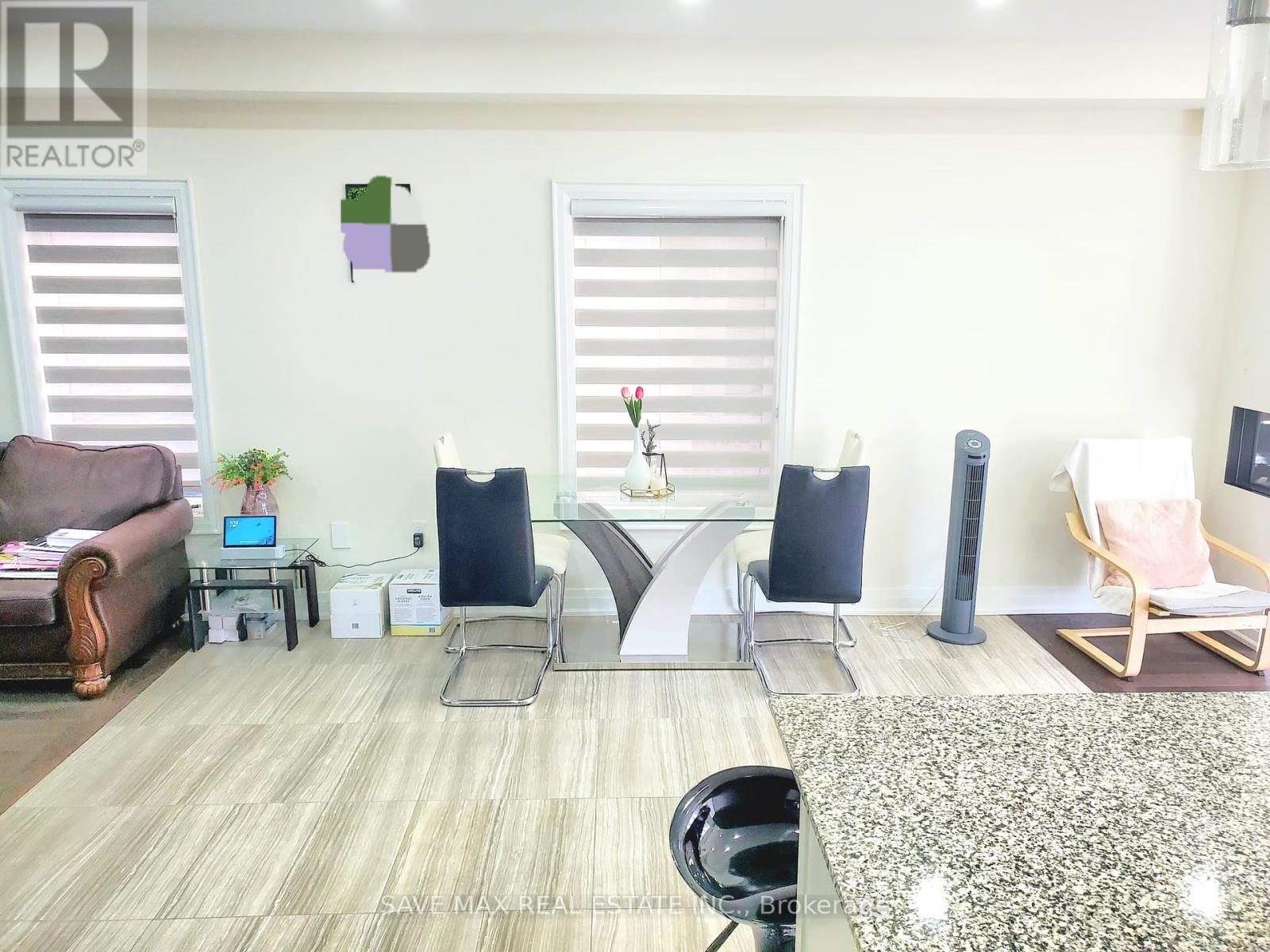 14 Lollard Way, Brampton, Ontario  L6Y 2C9 - Photo 6 - W12392854
