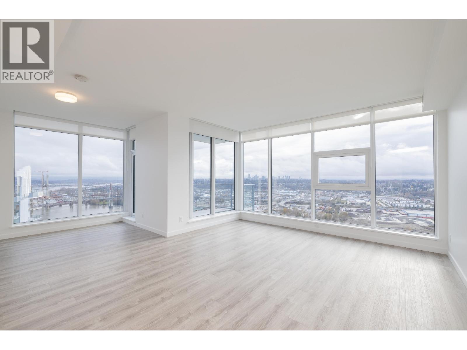 4505 680 Quayside Drive, New Westminster, British Columbia  V3M 0P2 - Photo 10 - R3045819