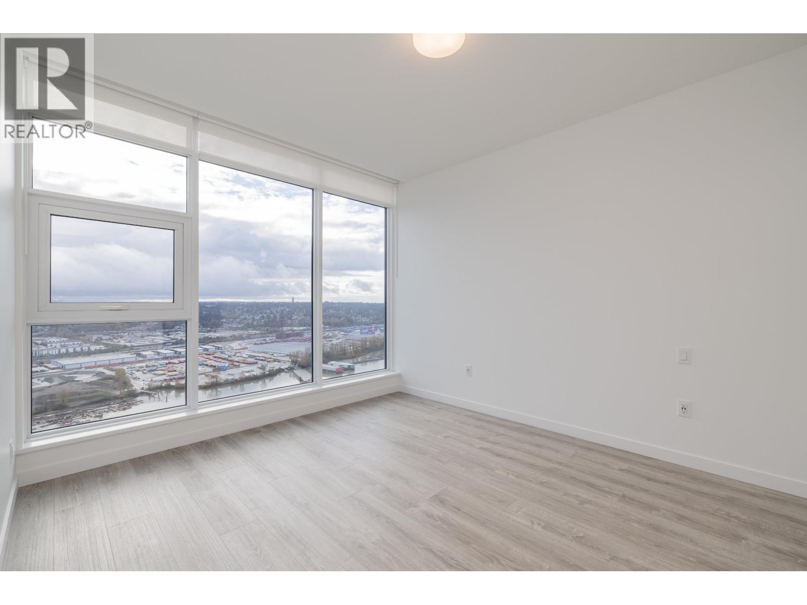 4505 680 Quayside Drive, New Westminster, British Columbia  V3M 0P2 - Photo 17 - R3045819